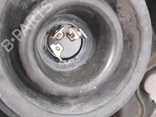 Højre forlygte CITROËN C1 (PM_, PN_) 1.4 HDi | BP30046543C29 