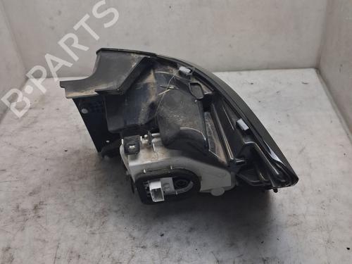 Left taillight VW T-CROSS (C11, D31) 1.0 TSI | BP39754414C34 - Image 3