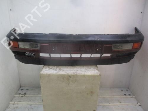 Foran kofangere VW GOLF III Cabriolet (1E7) 1.8 (75 hp) 32128103