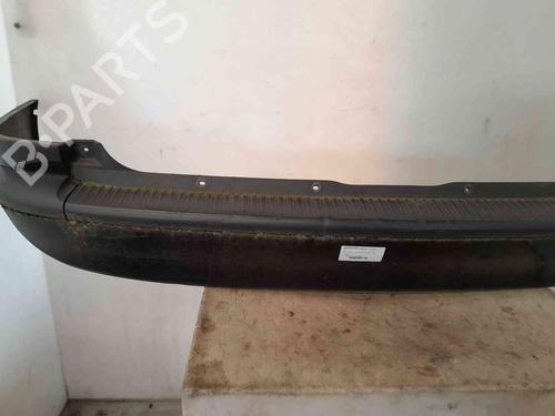 Rear bumper OPEL ZAFIRA A MPV (T98) 2.2 DTI 16V (F75) | BP19735430C8 