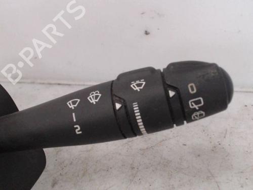 Steering column stalk RENAULT ESPACE III (JE0_) 2.0 16V (JE0N, JE0L, JE02) | BP20205372I23 