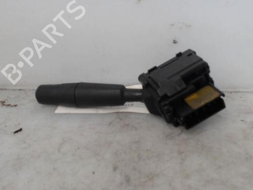 Steering column stalk PEUGEOT 106 I (1A, 1C) 1.0 | BP21833327I23 