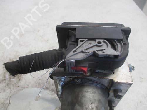 ABS pump AUDI A6 C6 Avant (4F5) 3.0 TDI quattro | BP34407812M43 - Image 4