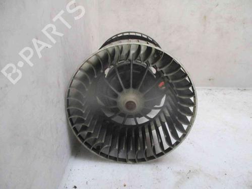 Heater blower motor BMW 3 (E46) 320 d | BP19737572M62 