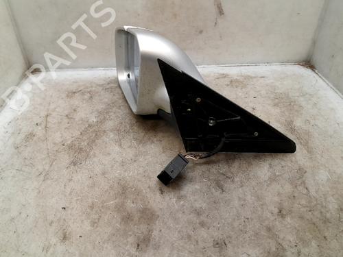 Left mirror AUDI A4 B5 Avant (8D5) 1.9 TDI | BP24014447C26 