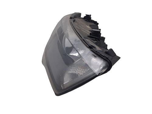 Right headlight AUDI A1 (8X1, 8XK) 1.4 TFSI | BP40161491C29 - Image 2