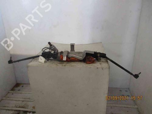 Used Steering rack PEUGEOT 306 Hatchback (7A, 7C, N3, N5) [1993-2003]  24005557