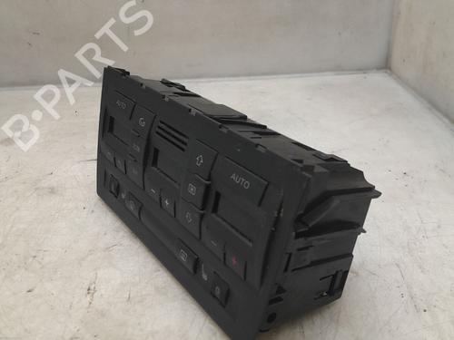 Climate control AUDI A4 B7 (8EC) 2.0 TDI | BP31575324I5