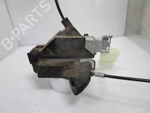 Used Rear right lock CITROËN C4 I (LC_) 1.6 HDi (109 hp) 19742137