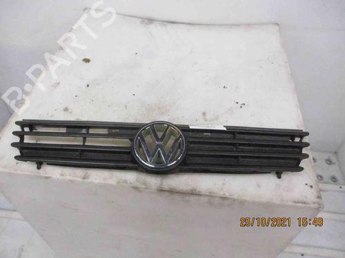 Used Grille VW PASSAT B3/B4 (3A2, 35I) 1.6 (101 hp) 19740814