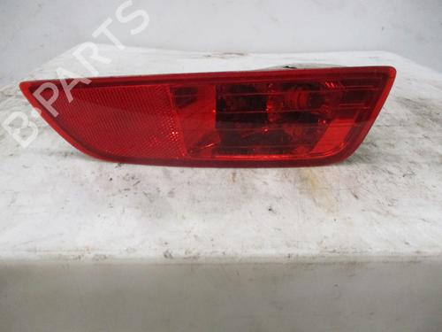 Other VOLVO XC60 I SUV (156) D5 AWD 30763323 30763323