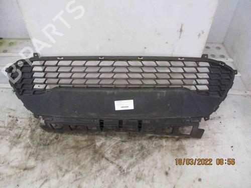 Used Grille HYUNDAI i30 (FD) 1.6 CRDi (90 hp) 19723877
