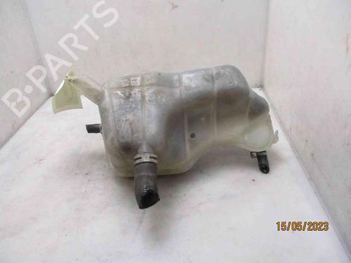Expansion tank FORD FIESTA IV (JA_, JB_) 1.25 i 16V | BP26623676C120 