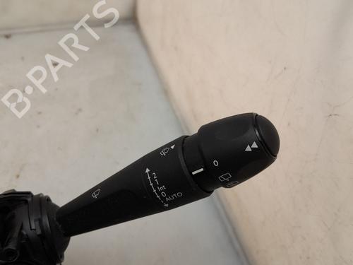 Headlight switch CITROËN C3 III (SX) 1.5 BlueHDi 100 (SXYHYP, SXYHTU) | BP33858361I24 - Image 3