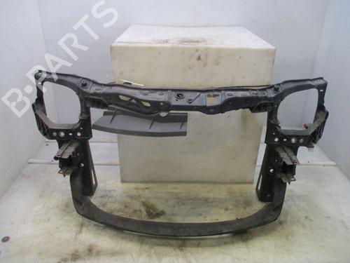 Panel frontal OPEL CORSA D (S07) 1.3 CDTI (L08, L68) (95 hp) 31842701