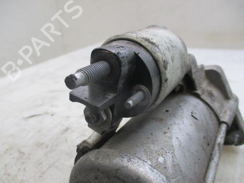 Starter RENAULT KANGOO Express (FW0/1_) 1.5 dCi 80 (FW15) | BP31633494M8 