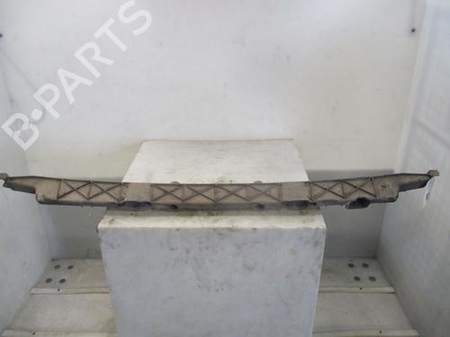 Used Crossmember Crossmember 39599435 39599435