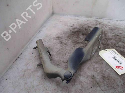 Hinge/Door check strap CITROËN C3 I (FC_, FN_) 1.4 i | BP19719996C146 
