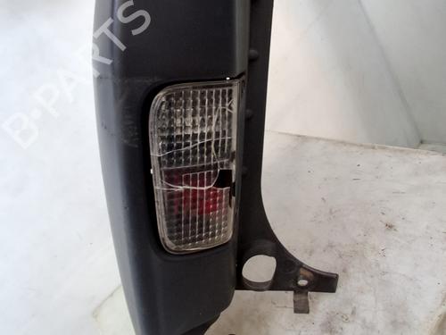 corner-bumper-renault-trafic-ii-van-fl-2001-35716684 main image