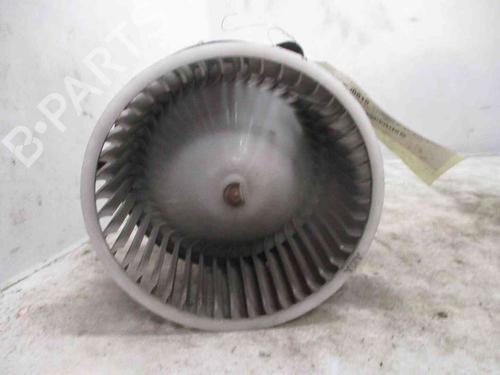 Heater blower motor HYUNDAI GETZ (TB) 1.5 CRDi | BP26622567M62 