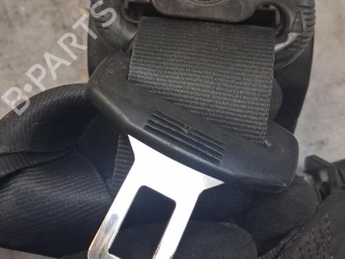 Front left seatbelt FIAT DUCATO Van (250_) 130 Multijet 2,3 D | BP39624233I26 - Image 3