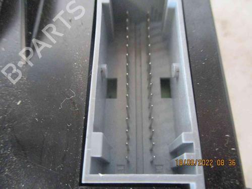 Climate control LEXUS LS (_F4_) 460 | BP24011716I5 