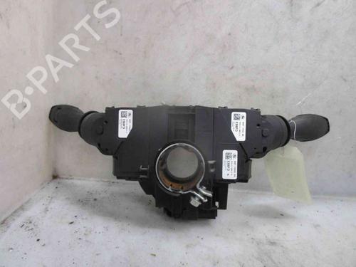 Headlight switch FORD FIESTA VI (CB1, CCN) 1.0 | BP19740589I24 