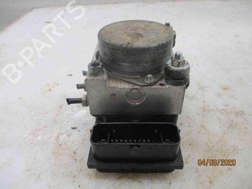 ABS pump CITROËN NEMO Box Body/MPV (AA_)  | BP19713913M43 