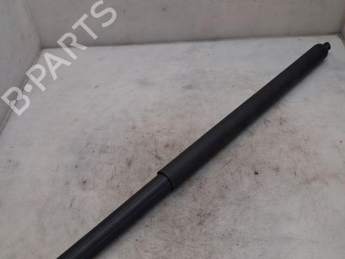 Heckklappendämpfer für Heckklappendämpfer 39178970 39178970