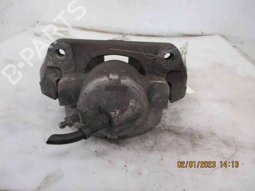 Bremssattel links vorne BMW 5 (E60)  | BP24873469M105 