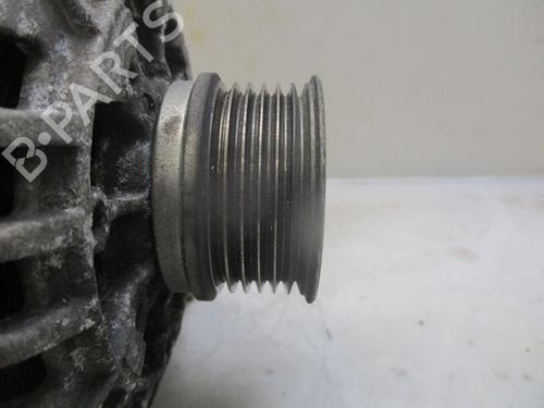 Alternator DACIA SANDERO  | BP26636584M7 