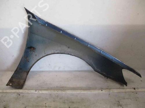Left front fenders PEUGEOT 306 Hatchback (7A, 7C, N3, N5) 1.9 D | BP19721459C41 
