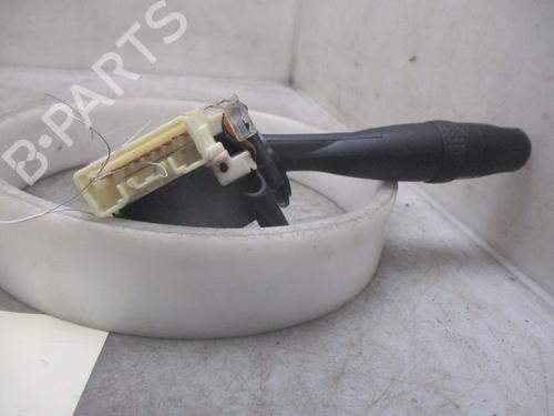Steering column stalk OPEL AGILA (B) (H08) 1.0 (F68) | BP24971212I23 