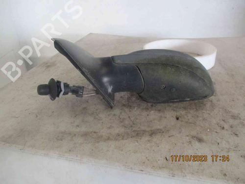 Retrovisor izquierdo VW LUPO I (6X1, 6E1) 1.0 | BP19716273C26 