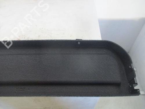 Rear parcel shelf SUZUKI SWIFT IV (FZ, NZ) 1.2 (AZH412, ZC72S) | BP37273327C85 - Image 5
