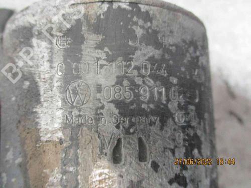 Starter VW LUPO I (6X1, 6E1) 1.0 | BP19741029M8 