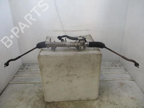 Used Steering rack FIAT DOBLO MPV (119_, 223_) 1.3 D Multijet (84 hp) 28711014