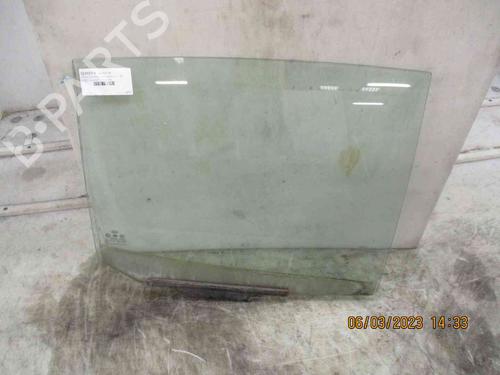 Used Rear right door window KIA PICANTO I (SA) 1.1 (65 hp) 26627240