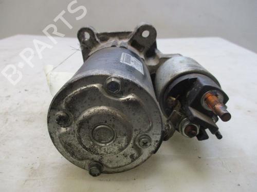 Starter DACIA SANDERO 1.4 MPI LPG | BP31575280M8
