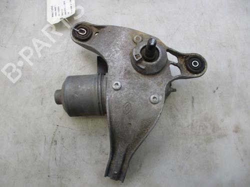Front wipers mechanism RENAULT ESPACE V (JR_) 1.6 TCe 200 | BP31029148C83