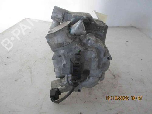 AC compressor VOLVO S60 II (134) T4F | BP26623729M34 
