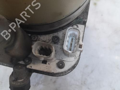 Steering pump OPEL VECTRA C GTS (Z02) 2.2 DTI 16V (F68) | BP32074892M99 