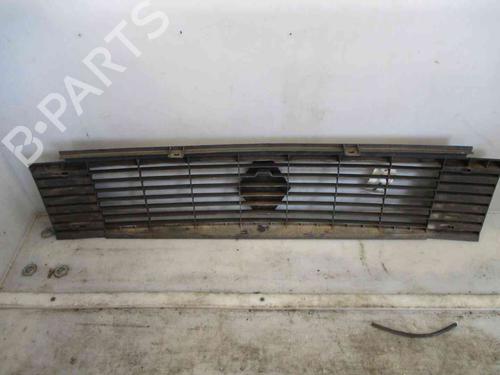Grille RENAULT MASTER I Van (T__) 35 2,5 TD | BP30723137C40