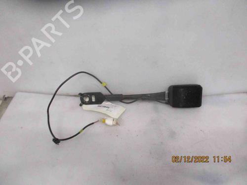 Used Seat buckle PEUGEOT 308 SW I (4E_, 4H_) 1.6 HDi (90 hp) 19740106