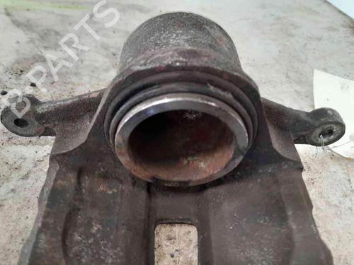 Left front brake caliper OPEL INSIGNIA A (G09)  | BP26625955M105 