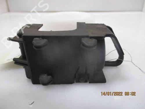 Rear left interior door handle VW GOLF III (1H1) 2.0 GTI 16V | BP19718721I15 