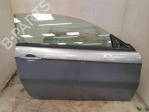 Dør høyre foran ALFA ROMEO GT (937_) 1.9 JTD (937CXN1B) (150 hp) 24012578