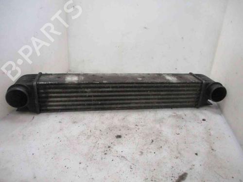 Intercooler BMW 5 (E39) 530 d | BP21833298M30 