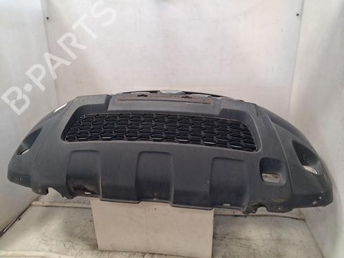 Front bumper DACIA DUSTER (HS_) 1.5 dCi | BP36872409C7  - Image 6