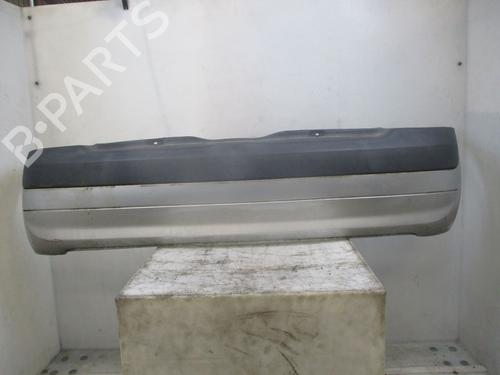 Other RENAULT CLIO II (BB_, CB_) 1.5 dCi (B/CB07) | BP24014465O1